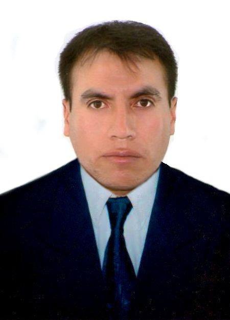 NEIL PRUDENCIO