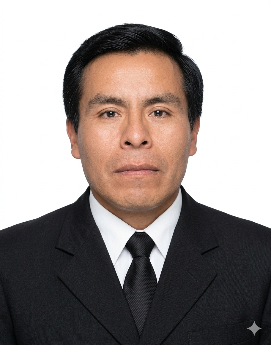 BRITO MAXIMO