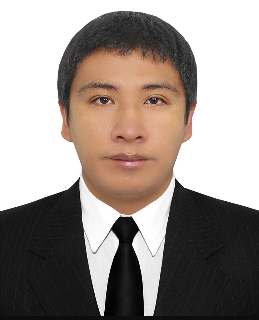 BARRETO WILIAM